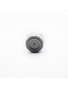 MANDO BLANCO E/LARGO 8mm... 2