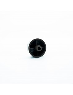 MANDO MARRON E/LARGO 8mm... 2