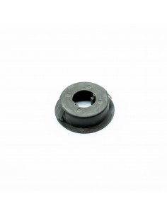 DIAL MANDO CC CORBERO HORNO 4P 2