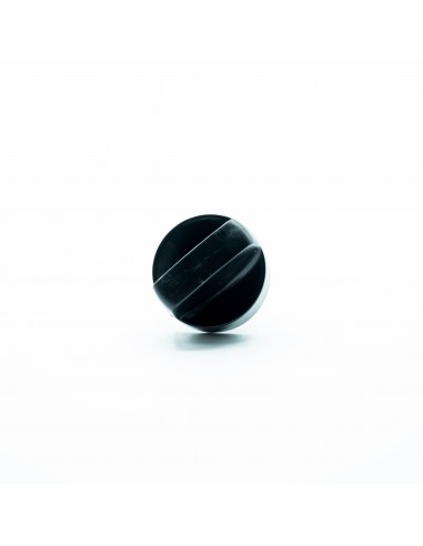 MANDO COCINA FAGOR 6 MM.CC1192100