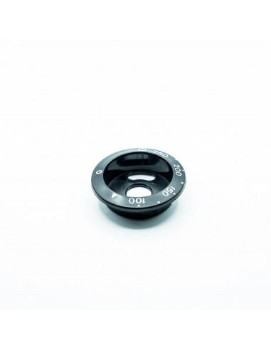 DIAL HORNO FAGOR CC-1291500 NEGRO