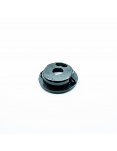 DIAL HORNO FAGOR CC-1291500... 2