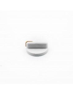MANDO COCINA SS EJE 6 MM.... 2