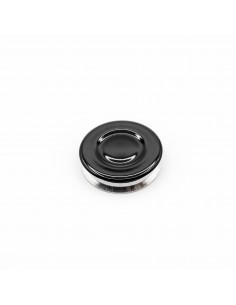 KIT QUEMADOR INIVERSAL TEKA 2