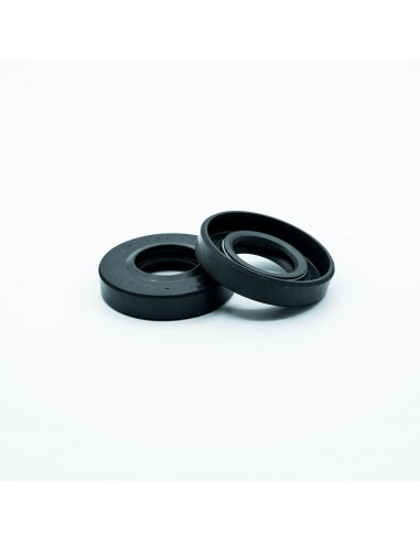 RETEN LAVADORA BALAY 25X50X10/12