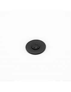 TAPETA S-2 N§1 55 MM... 2