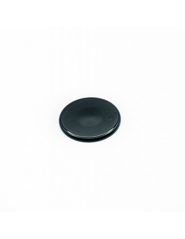 TAPETA TEKA.FAGOR.FAR.BALAY.N§2-75M