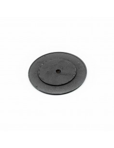 TAPETA S-2 Nº3 100MM... 2