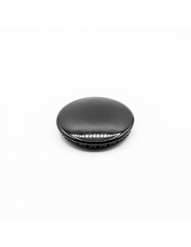 TAPA QUEMADOR BENAVENT ESMALTADA N2