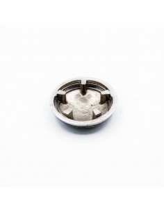 TAPA QUEMADOR CORBERO 50... 2