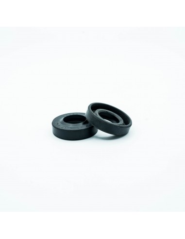 RETEN LAVADORA BALAY 22X43X10/115
