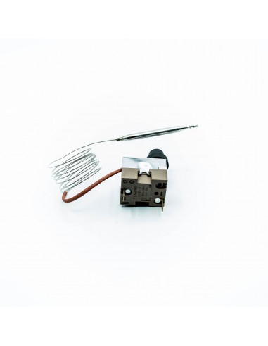 TERMOSTATO FREIDORA SEGURIDAD 240§...