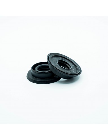 RETEN LAVADORA BALAY 22X40/52X11/15.5...