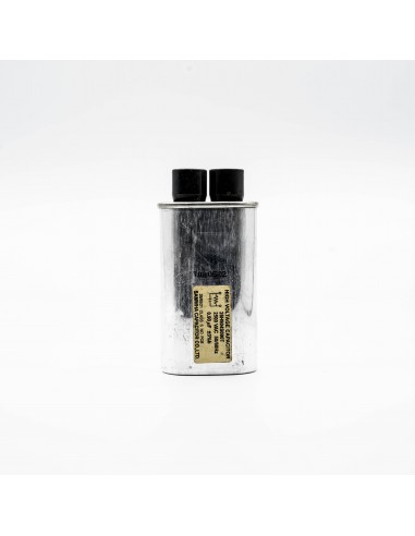CONDESADOR HO MICRONDAS 0.90 UF 250