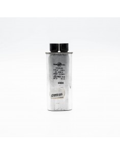 CONDENSADOR 095 UF.2500V