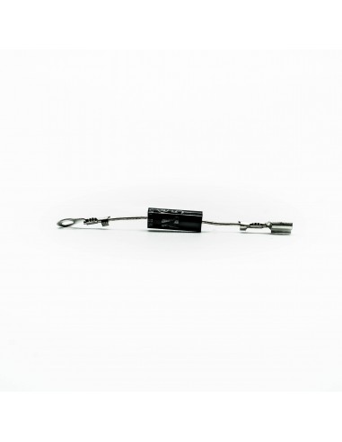 DIODO MICRONDAS HVR-1X3T 9 KV DE 94
