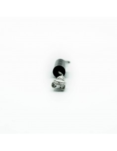 DIODO MICRONDAS HVR-1X3T 9... 2