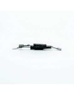 DIODO+PROTETCTOR 9KV... 2