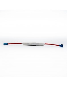 FUSIBLE A.VOLTAJE 5 KV 0.7...