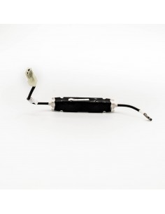 FUSIBLE ALTO VOLTAJE HOM...