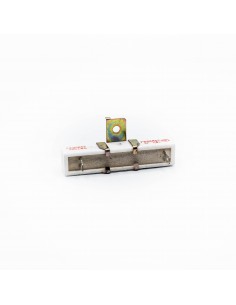 RESISTENCIA MICROONDAS 20w... 2