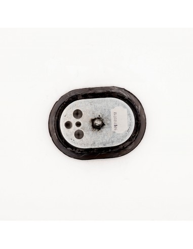 PORTA RESISTENCIA TAE ARISTON 5080
