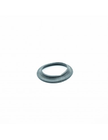 JUNTA BRIDA TE ARISTON D.INT.63 MM