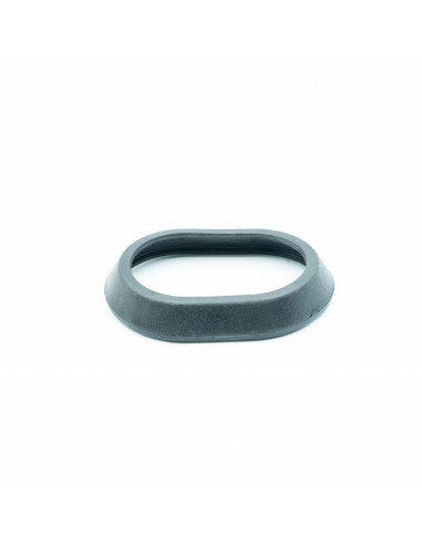 JUNTA RESIST. TE ARISTON/FLECK BON