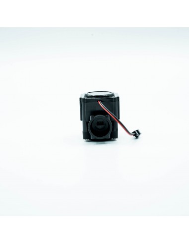 HIDROGENERADOR FAGOR 810006252 AS0011551