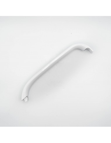 TIRADOR PUERTA COMBI BOSCH BLANCO(2