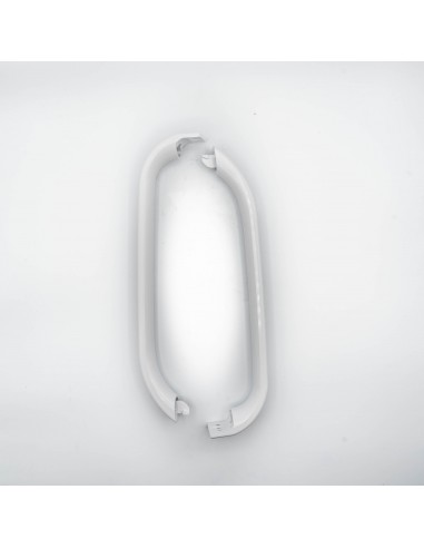TIRADOR BSH 00369542  CALIDAD...