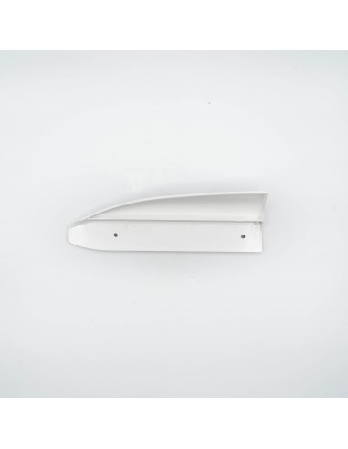 TIRADOR INFERIOR PUERTA FAGOR F860001P4