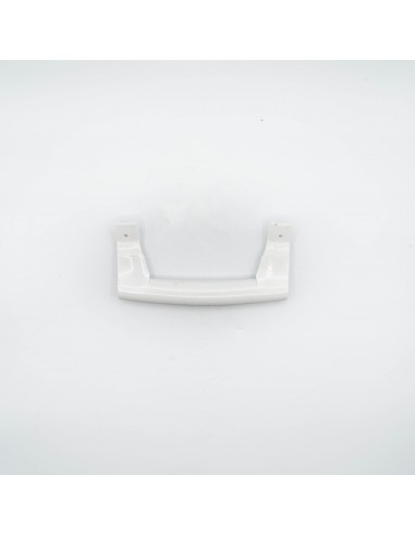 TIRADOR LATERAL BLANCO FAGOR F86V00