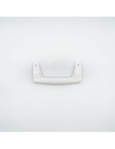 TIRADOR LATERAL BLANCO... 2