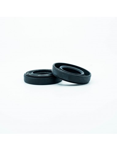 RETEN LAVADORA BOSCH 28X52X9/11.5