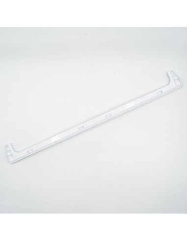 PERFIL DAEWO /49.5CM/ARC FRONTAL