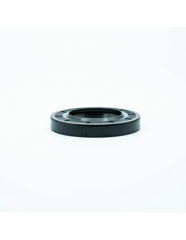 RETEN LAVADORA BOSCH-BALAY 424X72X10/125