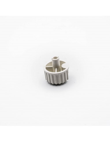 MANDO TERMOSTATO FRIGORIFICO NEW-POL