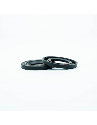 RETEN LAVADORA BRU 33X54X65...