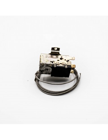 TERMOSTATO KELVI 2P.RANCO K59-L1113