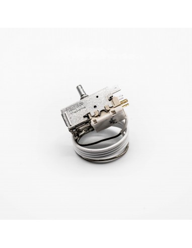 TTO CONS.LIEBHER K59L1287K59H1300