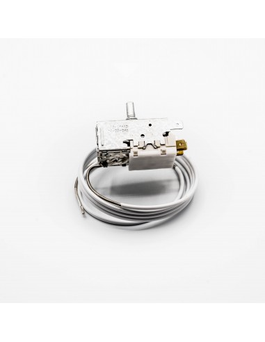 TERMOSTATO COMBI S.SER CONSERVADOR