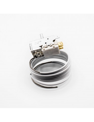TERMOSTATO COMBI S.S CONGELA M30114