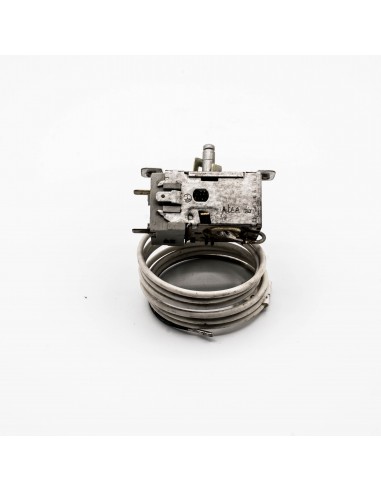 TERMOSTATO THOM.CONSERVA.TB06C639