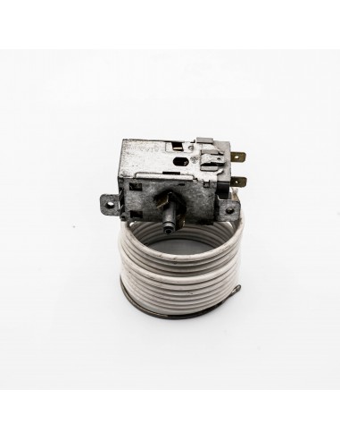 TERMOSTATO CONBI  CONG.THOMSON CP.2