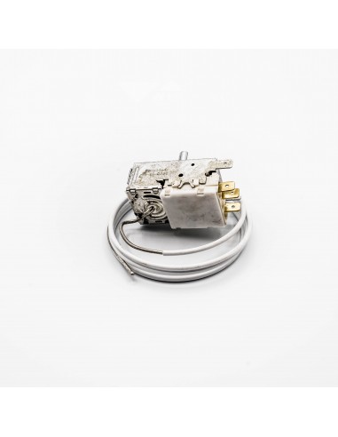 TERMOSTATO CS ZANUSI K59L1941K5961