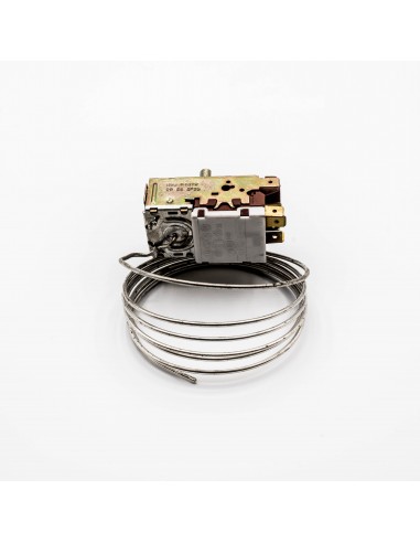 TERMOSTATO CONG ZANUSSI K56P1412 C/