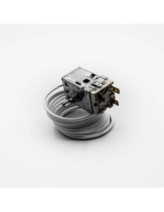 TERMOSTATO W4.2  2 PUERTAS... 2