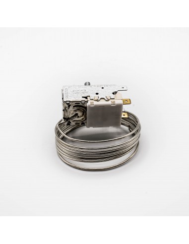 TERMOSTATO VG-7 BOTELLERO