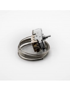 TERMOSTATO VG-7 BOTELLERO 2
